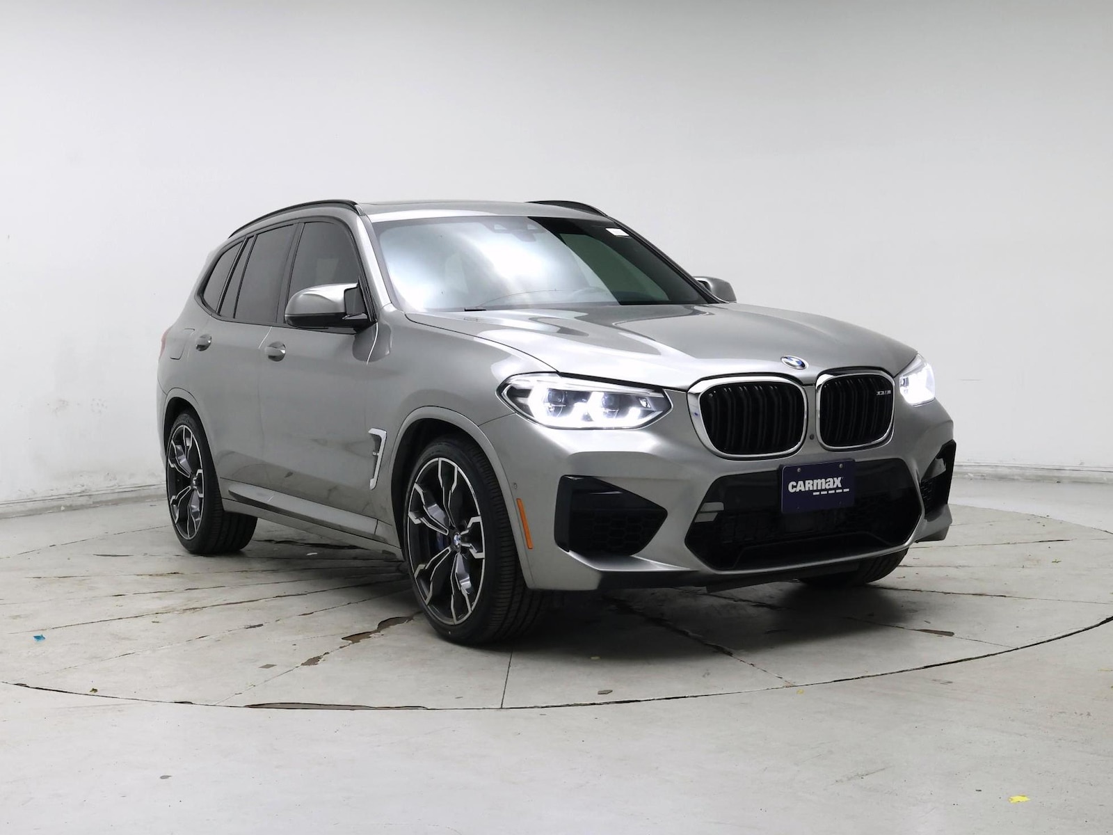 bmw x3 m 2020 5YMTS0C09L9B81886 image bmw x3 m 2020 5YMTS0C09L9B81886 image